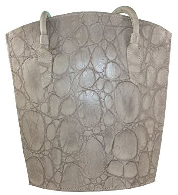 déqua Tasche handgearbeitetes Unikat