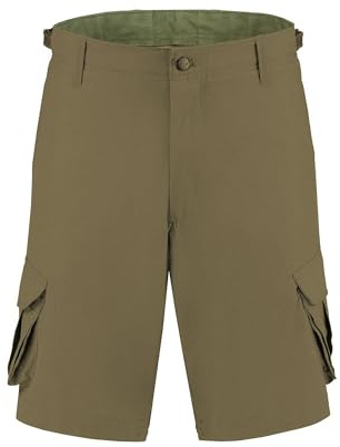 Korda Short Military Kore Kombat XXL