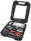 Kemper Löt-Kit 8008004127770, Mehrfarbig, one Size