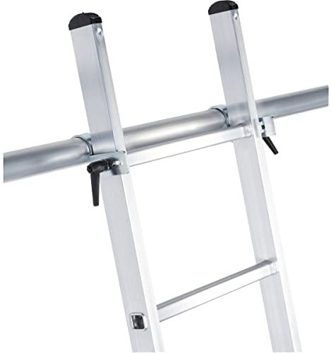 Zarges Einhängehaken 40058