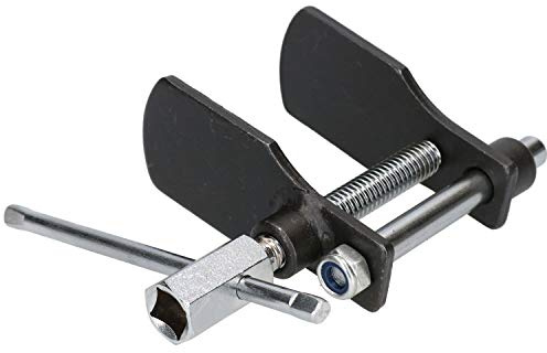 AB Tools Disc Brake Pad Piston Spreader Separator Spreading For Car Calipers 0mm – 65mm