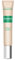 Somatoline SkinExpert, Volume Effect Occhi e Labbra Levigante Anti-Age, Contorno Occhi Anti-età, con Biopeptidi, 15ml