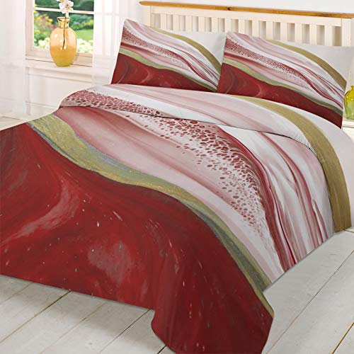 EVA CALOR - STUFA A PELLET EVA CALOR RITA PLUS 9,5 KW NERO - 32380