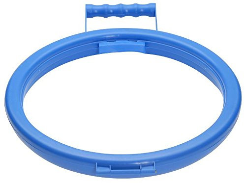 BIN Bag Handy Hoop, Accessories Waste Management - HH1B