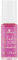 essence everlasting BLOOMS nail glow beautifier, Nr. 01 Bloom Beautifully., transparent (7ml)