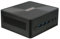 ECS Elite Group Liva Z2 N5030-0464 Mini PC 4GB/64GB Black Retail