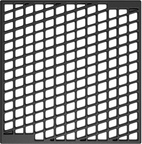 DcYourHome Cooking Grate