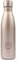 Cool Bottles - Borraccia Termica in Acciaio Inox - 500 ml - Metallic Rose - 26,5 x 7 cm - Bottiglia Termica Ermetica -Bevande Fredde 36 Ore e Calde 18 Ore - Triple Parete -Cool Technology - Senza BPA