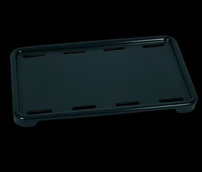 Tefal TS-01029430 Griddle Plate 2 in 1 Scraper, Grill, Wok