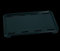 Tefal TS-01029430 Griddle Plate 2 in 1 Scraper, Grill, Wok