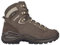 Lowa Adult Master-Artikel Renegade EVO GTX MID Ws braun Gr. 41