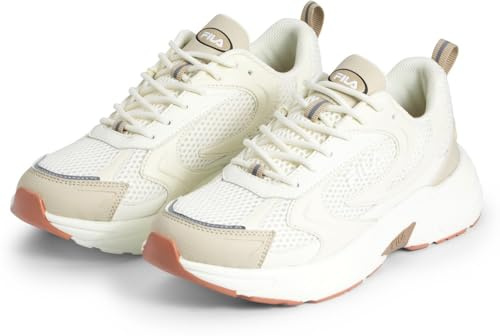 KREATIX-Marshmallow -40