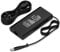 Etssembo TPN-LA10 Laptop Charger 230W 19.5V 11.8A Power Supply AC Adapter Compatible with HP Omen X 2S 15 Z2 Mini G4 Thunderbolt Dock 230W G2 2UK38AA Zbook 15 17 G2 Power Cord