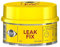 Leak Fix 326G For Petrol Tanks, Radiators, Cylinder Heads Pack Qty 1