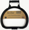 BCHEE Recycled Litter Picking Bag Holder Hoop | Made in Britain From 100% Recycled Plastic | Bag Anti-Slip Mechanism | UK Small Business | Multi-buy discount