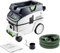 Festool - Aspirateur 1200W CLEANTEC CTM 26 EI 577918