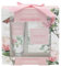 The Leonardo Collection Pierre-Joseph Redoute Redoute Rose Hand Care For All Type Skin | Hydrating Hand Cream & Lip Balm Moisturiser For Everyday Use