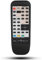 Replacement Remote Control for Denon RC-151 PMA-980R PMA-1080R PMA-480R RC-152 RC-156 PMA-680R Integrated Stereo Amplifier AV Receiver