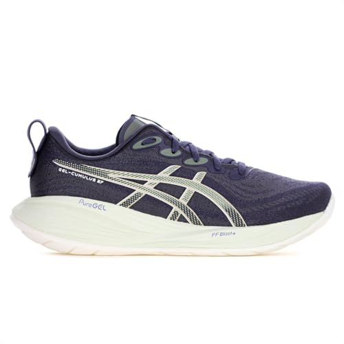 ASICS Gel-Cumulus 27 Sneaker