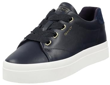 GANT Damen AvonaSneaker