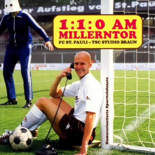 Freizeit (Universal Music)