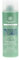 DOMUS OLEA TOSCANA SHAMPOO MICELLARE CUTE SEBORROICA 200 ml für seborroische Haut, Löcher, Rötungen, Pruritis, temporäre Haarverlust