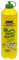 Uhu 46325 Vielzweckkleber Finke Flasche ReNATURE, lösungsmittelfrei, 850 g / 810 ml (2er Pack)