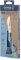 Véritables Couteaux OPINEL Outdoor N° 8 MER-Montagne Made in France (Gris-Bleu)