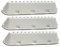 FIND A SPARE Pack of 3 White Drum Paddle Lifter For Hotpoint Creda Ariston Washing Machine Alternative to C00064789