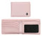 Nixon Cape Multi Petal Geldbörse Pink - Pink - Einheitsgröße