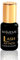 Eyelash Glue - SO MEME - Lash Attach Super Sensitive Hybrid - Lash Glue - 5ml - Made in UK