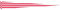 flaggenmeer® Wimpel Bremen 120 g/m² ca. 30 x 150 cm