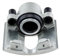 The Urban Company Brake Caliper Compatible/Replacement For Ford Fiesta MK4 (2000-2002) Front Left