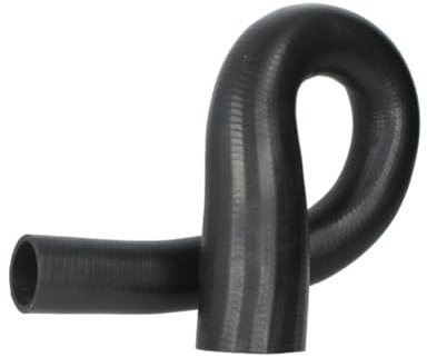 THERMOTEC DCX057TT Ansaugschlauch Luftfilter Kompatibel mit OPEL Astra H Caravan A04 55350898 836176