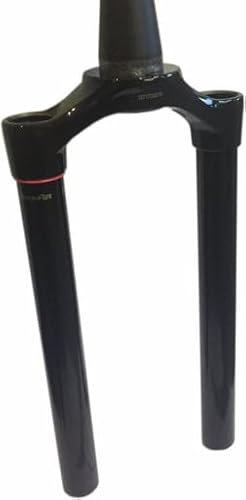ZIPP RS02N0100000000000, Accessorio Uomo, Nero, 27.5/29