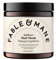 HoliRoots Hair Mask 237 ml