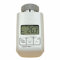 SM-PC®, Heizkörperthermostat mit Boost-Funktion, Wochenprogramm, Open-Window-Funktion #845
