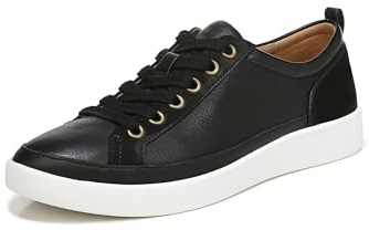 Vionic Damen Winny Schnürschuhe | Wanderschuhe