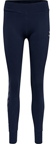 hummel Leggings Hmlmove Damen