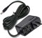 12V Router Power Supply Adapter Fit for Netgear N150 N300 N600 N450 R7000 R7500 WiFi Router Power Cord