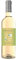 Vallepicciola Pievasciata Chardonnay Toscana, Vino Bianco Toscana, 750 ml