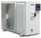 OCLAIR Pompe à Chaleur pacfirst ne WiFi 7 KW Mono