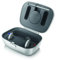 Selectic Boîtier de chargeur Pure Hearing R