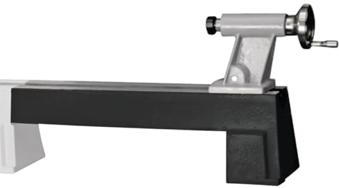Holzstar Bankverlängerung auf 550 mm Marke