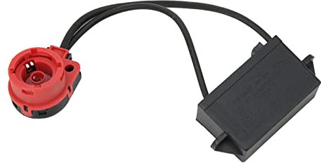 Xenon Hid Scheinwerfer Zündgerät Vorschaltgerät Xenon Hid Scheinwerfer Zündgerät Vorschaltgerät Abs Xenon Hid Scheinwerfer Zündgerät Vorschaltgerät 1307329054 D2S D2R