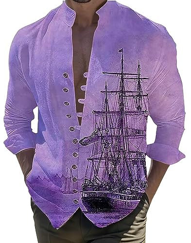 Chemise Rose Pale Homme Chemise Col Haut Homme Chemise Lin Rose Homme Chemise Noire Pour Homme Chemise Noeud Papillon Homme Chemise Homme Vert Chemise Basket Homme Chemise Vieux Rose Homme Chemise