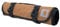 Carhartt 18 Pocket Utility Roll