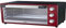 DCG Eltronic MB9850 forno multiforno 50 litri - 2000 watt - ventilato (Ricondizionato)