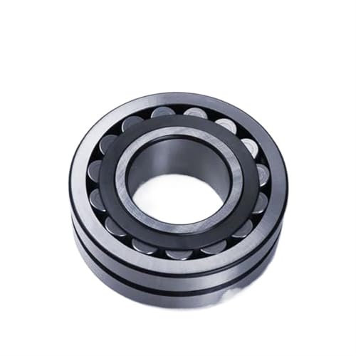 Deep Groove Ball Bearings 1 STÜCKE betonmischer-lkw minderer spezielle lager 40779 größe 200 * 300 * 118 öldichtung