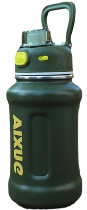 20 Oz Stainless Steel Water Bottle 20 Oz Stainless Steel Wide Mouth Cold
